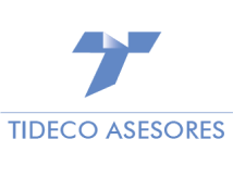 Tideco asesores